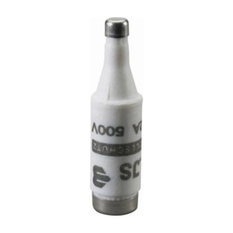 Mersen 00594.004700 Fusible Diazed Taille du fusible = NDZ 4 A 500 V 1 pc(s) S557811 (1/2)