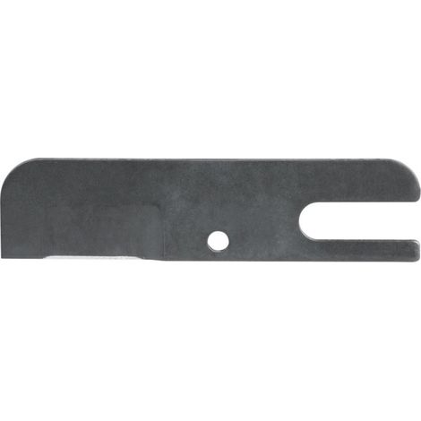 Lama Di Ricambio Per Picco P 42 P Roller