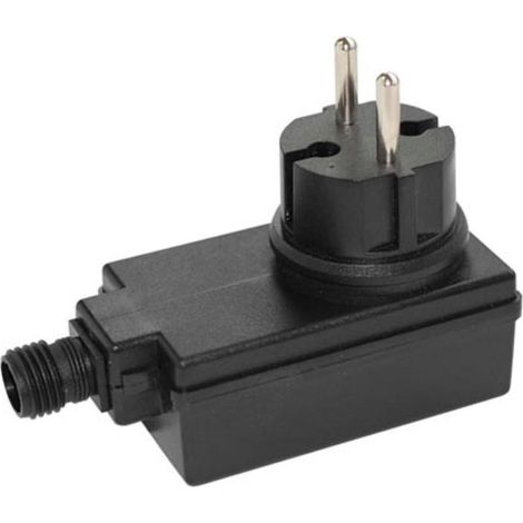- trasformatore 24W - ecodesign - per uso esterno (1/2)