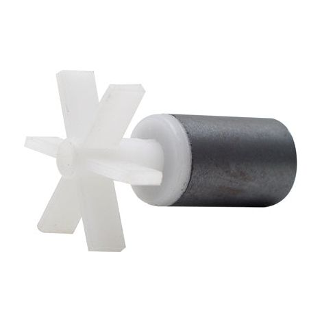Rotor de repuesto para filtro Marina Slim