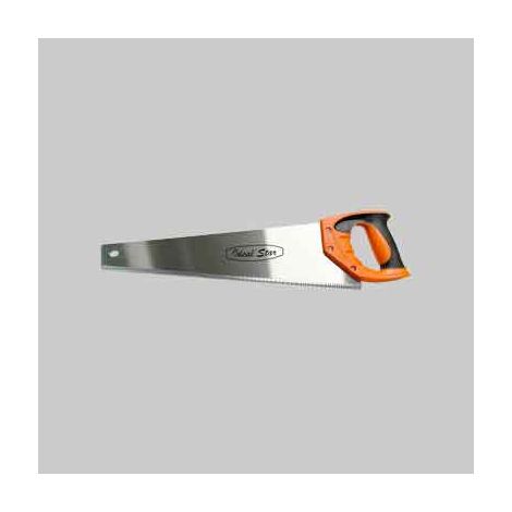 SEGACCIO PER LEGNO IDEAL STAR mm 450. Prezzo per Pezzo.