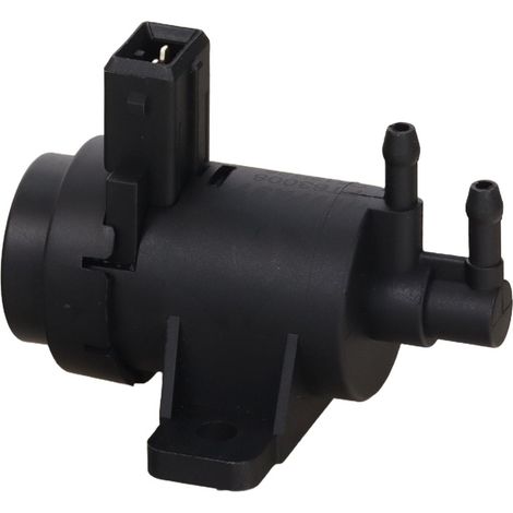 FT63008 Schnell-Turbolader-Magnetventil (1/4)