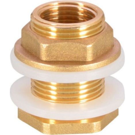 2pcs Support Douche Sans Percage-Support Pommeau de Douche Universel-Support de Douche Mural Réglable 360° (1/4)