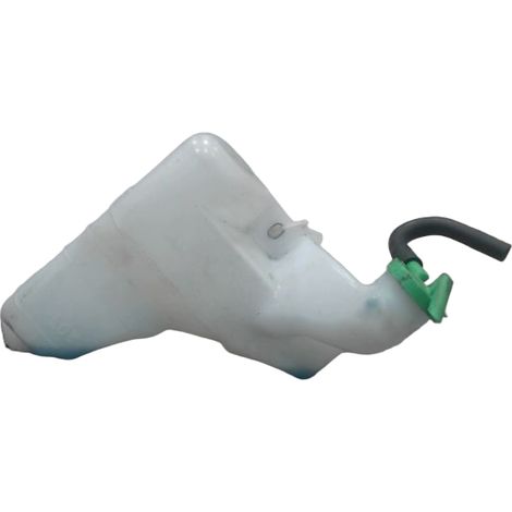 Vase Expansion SUZUKI Ignis [PRODUIT D'OCCASION]♻️1793181p01