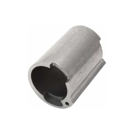 HAZET Zylinder 9022LG-011/2 (1/2)