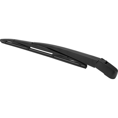 Essuie-glace arrière avec bras et lame 76720-TK8-A01 Remplacement pour Honda Odyssey 2011-2017 (1/5)