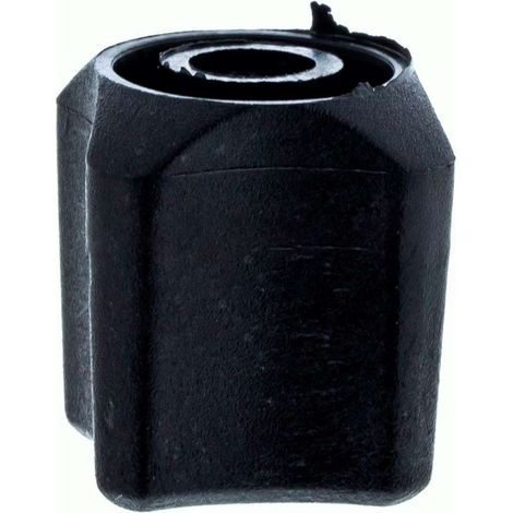 Manette Robinet Remplissage Appareil Ariston 571559