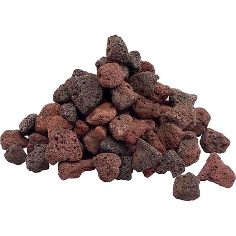 1CF ROCCIA LAVICA Kg 3 - in scatola