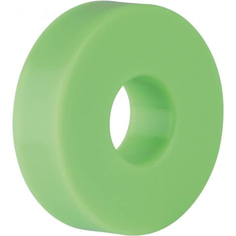 Anti-limescale ring for toilet (1/5)