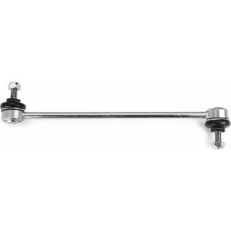 Entretoise/tige, stabilisateur compatible Citroën ZX 1607322580 (1/3)