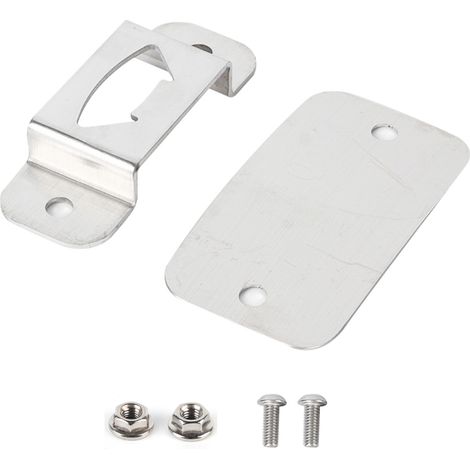 bouteille en alliage d aluminium pour voiture compatible (1/2)
