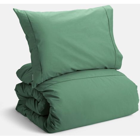 Parure de Couette 140x220+65x65 (1/4)
