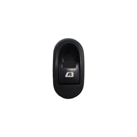 [PRODUIT D'OCCASION] Commande Leve-glace Porte Avg CITROEN C3 ♻️ Ref Oe. 6554l7 - Garantie à vie (1/2)