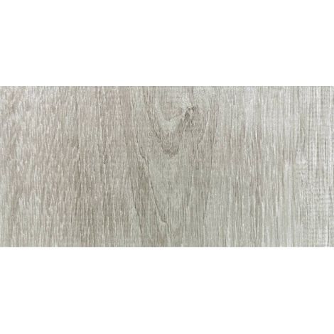 Parquet Laminato Silver 8 Mm Rov. Grigio 5003 Ac3 1,85 Mq