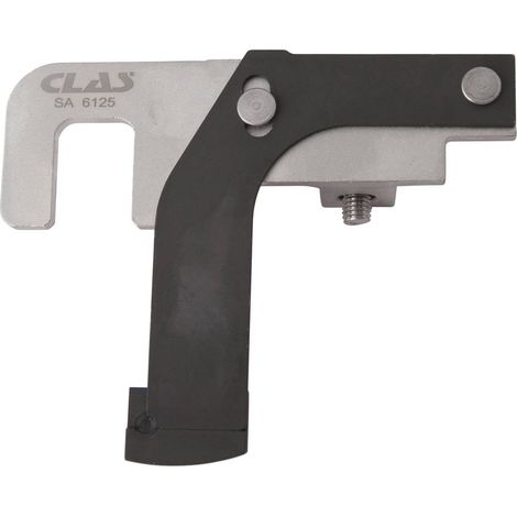 Outil de positionnement arbre à cames OEM KM-6204, MOT 1537 - SA 6125 - CLAS Equipements