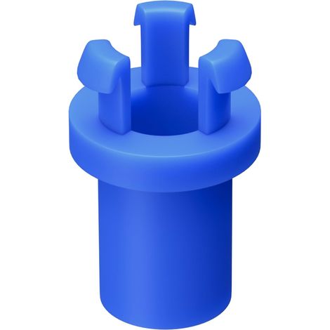 Waterdrop Replacement Valve Insert for WD-C07, MB-C07, AQK-CF07 (1/2)