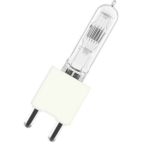 Lampe Halogène 230V 2000W G38/50 3200K OSRAM 64789N