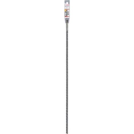Broca SDS plus-5X: 10 x 550 x 615  BOSCH 2608836618