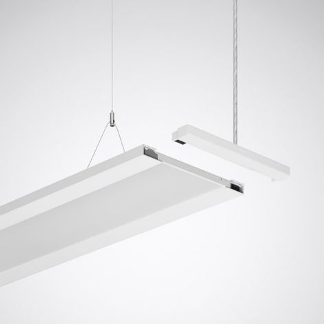 Trilux Endeinspeisung LuceoS HZKS7018400