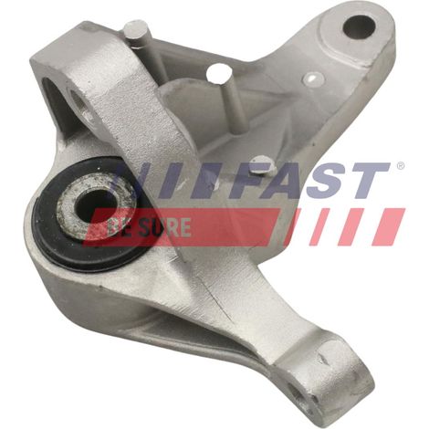 Support moteur rapide FT52657 ARRIÈRE (1/3)