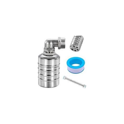 Set mit 6 wiederverwendbaren Wandhaken mit 70-mm-Saugnäpfen, wasserfest und rückstandsfrei, geeignet für Mäntel, Schals, Handtücher, Taschen, Bad, Küche, Büroschlüssel (1/5)