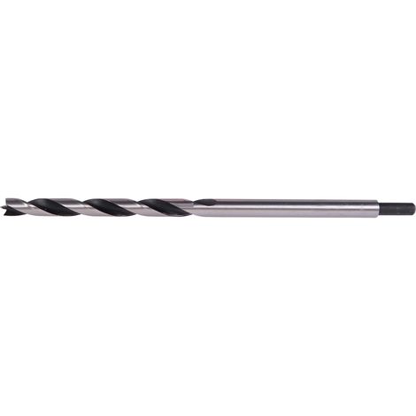 Trapano a colonna Makita 14 x 315 mm per legno - 14 x 315 mm (1/2)