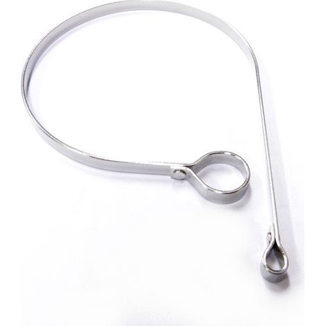 Sangle frein de chaîne tronçonneuse Echo - C328000060
