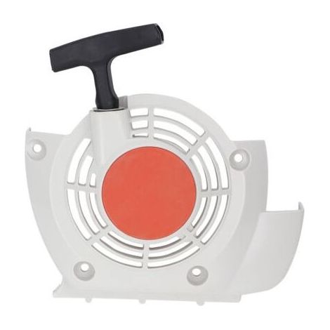 Démarrage Facile pour Têtes de Coupe STIHL FS400 450 480 Remplacement Fiable du Réf. 41280802101- (1/3)