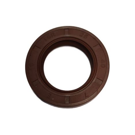 Reten Sello Aceite Nº16 para cortacesped compatible con Dlm5300Sp