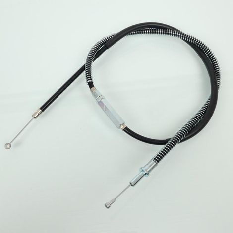 teknix kupplungsseil für motorrad kawasaki 400 z j1 1980 bis 1983