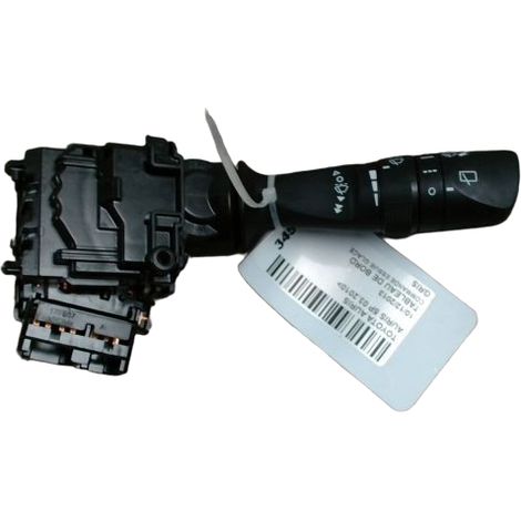 Commande Essuie Glace TOYOTA Auris 2010- [PRODUIT D'OCCASION]♻️8465202670 (1/4)
