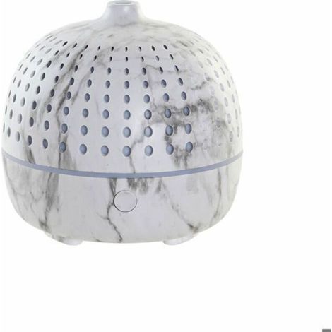 Bardusch - Humidificateur - Home Decor - Scandi - Diffuseur d'arômes - LED - 180 ml (1/3)
