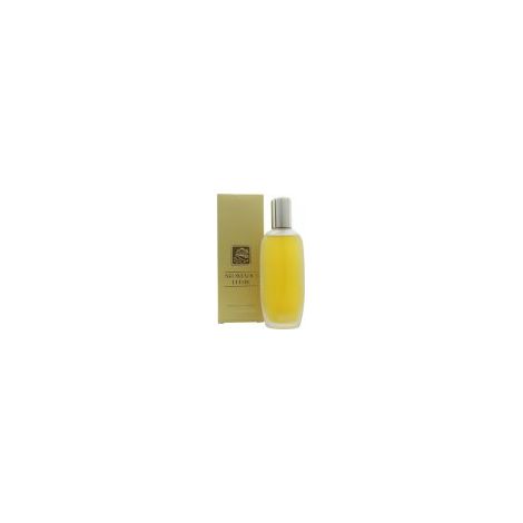 CLINIQUE AROMATICS ELIXIR EAU DE PARFUM 100ML VAPORIZADOR