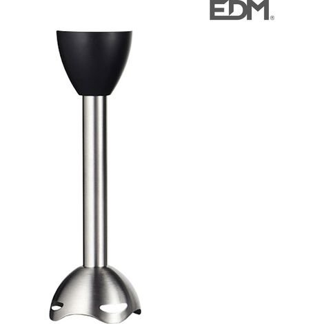 Mélangeur Rechange Edm 07645 Pièce De Rechange Robinetterie Essentielle - Edm