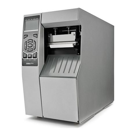 ZT510 impresora de etiquetas Transferencia térmica 203 x 203 DPI 305 mm/s Ethernet Bluetooth