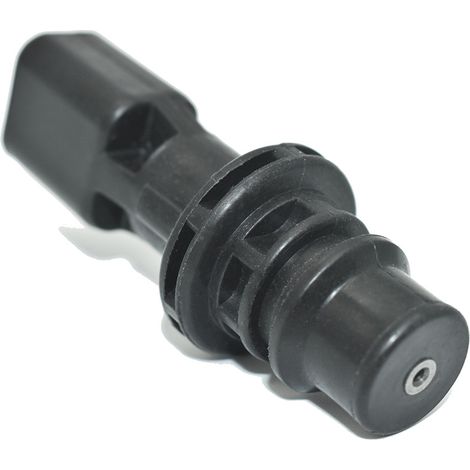 The Caterpillar CAT 191-8303 charger motor speed sensor is suitable for various Caterpillar CAT charger models and construction engines.