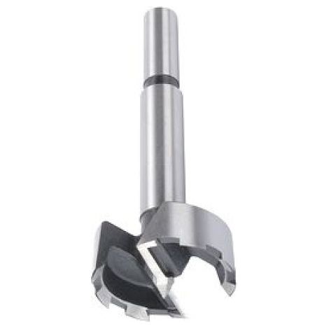 wolfcraft - Broca Forstner de 26 Ø - ref.3318000