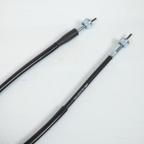 kyoto zählerkabel für roller yamaha 250 yp majesty dx abs 1998 (1/3)