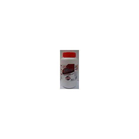 SODA CAUSTICA IN SCAGLIE kg. 1