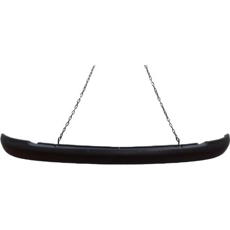[PRODUIT D'OCCASION] Protection Pare-choc Arriere  PEUGEOT 206 1998-2009 ♻️ Ref Oe. 7452h6 - Garantie à vie (1/2)