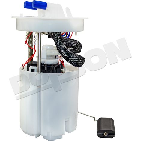 Kraftstoffpumpenbaugruppe LFJB-13-35X LF6X-13-35XDLF6X-13-35XB 8N61-9H307-LE