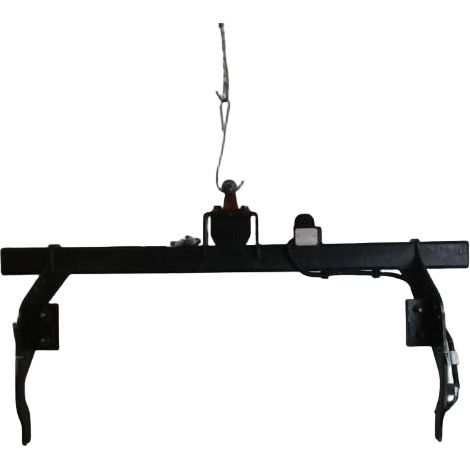 [PRODUIT D'OCCASION] Attelage FORD Ranger ♻️ Ref Oe. 2433494 - Garantie à vie (1/5)