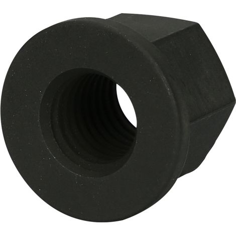 KS Tools Kragenmutter, M18 (1/4)