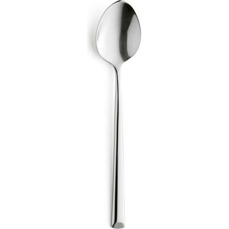 Cuillères à café Métropole (lot de 12) - AMEFA (1/3)