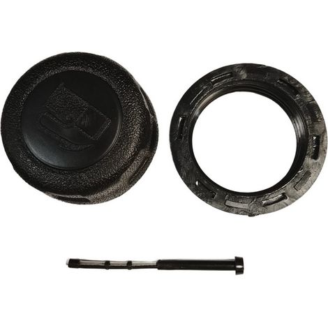 Tapon Gasolina compatible con Honda gxv 160, Yh53, Yh58