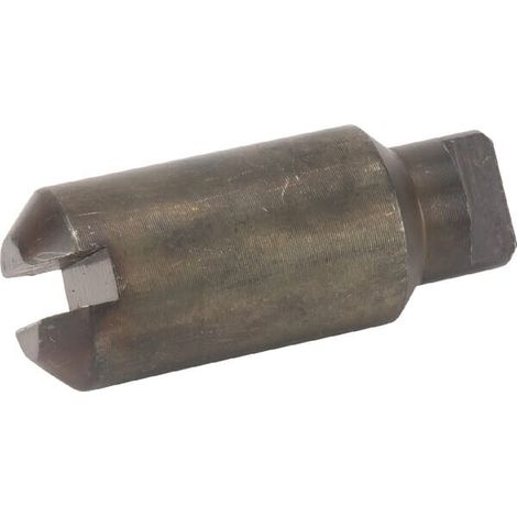 Acoplamiento tracci贸n MPP 2200/Gr1 UNIVERSAL MPPDCMC2200TP (1/2)
