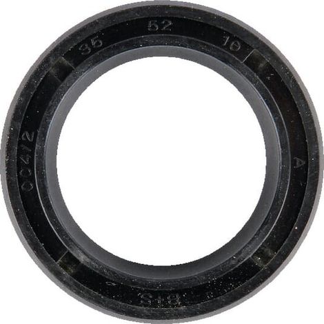 Empaquetadura 35 x 52 x 10-12n Amaz AMAZONE 0035600