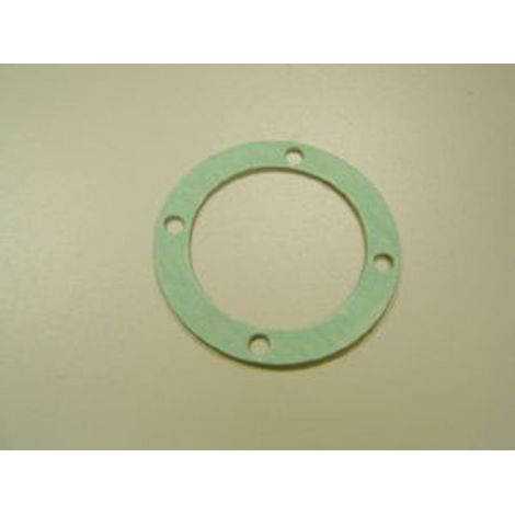 Remeha Guarnizione per ventilatore SBK, 95093109