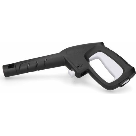 Pistola per idropulitrice Koma Tools 08470 08471 08472 Ricambio (1/4)