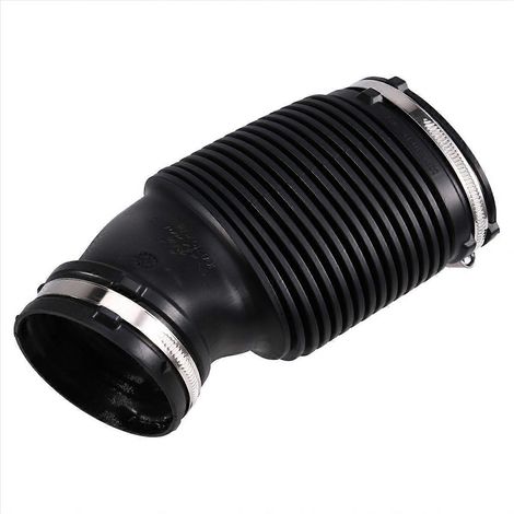 Tuyau d'admission d'air moteur LR036445 pour Land Right (1/5)